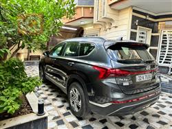 هیوندای سەنتافی